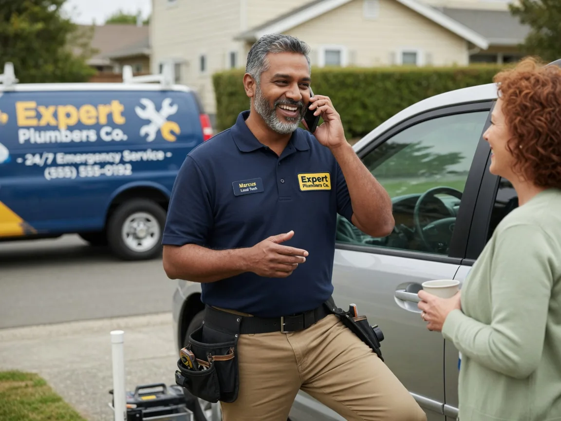 Drain Cleaning Royersford, PA FAQs